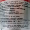 Vascusur 60 Softgels Healthy America