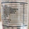 MutriGold Vital Gano Café Ganoderma Lucidum 800 Gramos