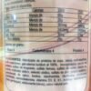 MutriGold Vital Gano Café Ganoderma Lucidum 800 Gramos