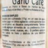 MutriGold Vital Gano Café Ganoderma Lucidum 800 Gramos