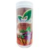 ganoderma lucidum vital gano cafe