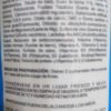 Calostro Bovino Omega Vitaminas Minerales 600 G