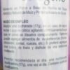 Colageno Hidrolizado Biotina Vitaminas 800 G