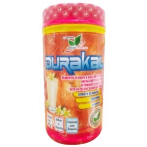 durakal
