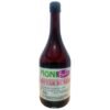 noni full