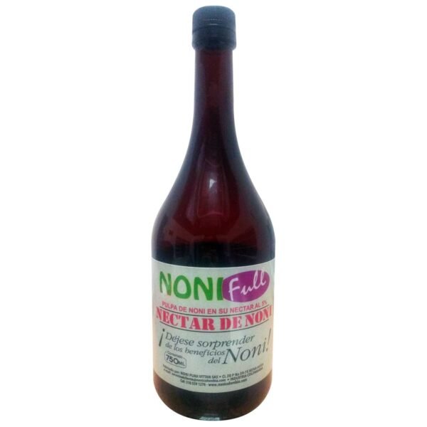 noni full