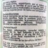 Pulpa De Noni Nectar Noni Full 750 Ml