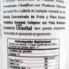 Urovital Cramberry Colageno Liquido 500 ml