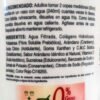 Urovital Cramberry Colageno Liquido 500 ml