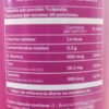 Biotina 900 Zinc Selenio 60 Capsul