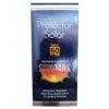 sundark protector solar