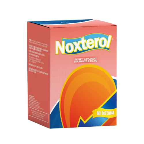 noxterol-suplemento-luna-nueva-tienda-naturista
