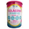 colgeno marino hidrolizado
