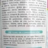 Colágeno Marino Hidrolizado + Vitaminas 1100 g
