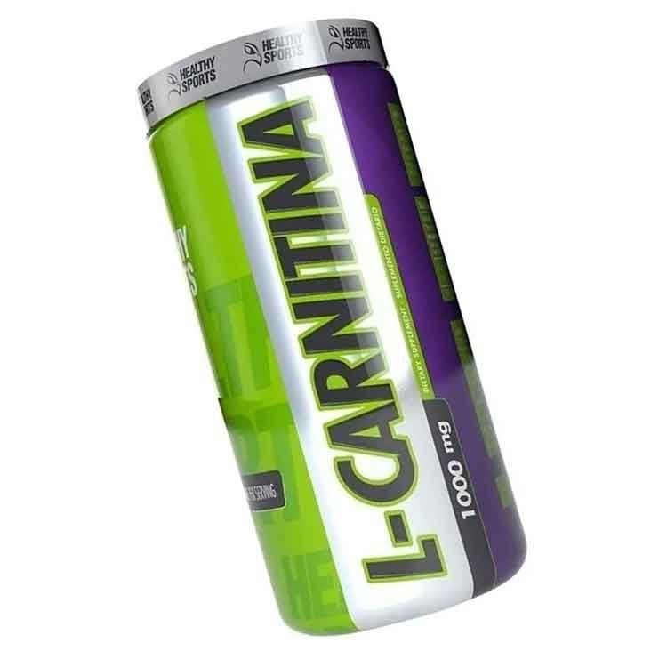 l carnitine while on keto diet NutraBio - L-Carnitine 3000 - Green Apple - 16 fl oz (31 Servings)