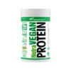 nutra_vegan_protein-luna-nueva-tienda-naturista