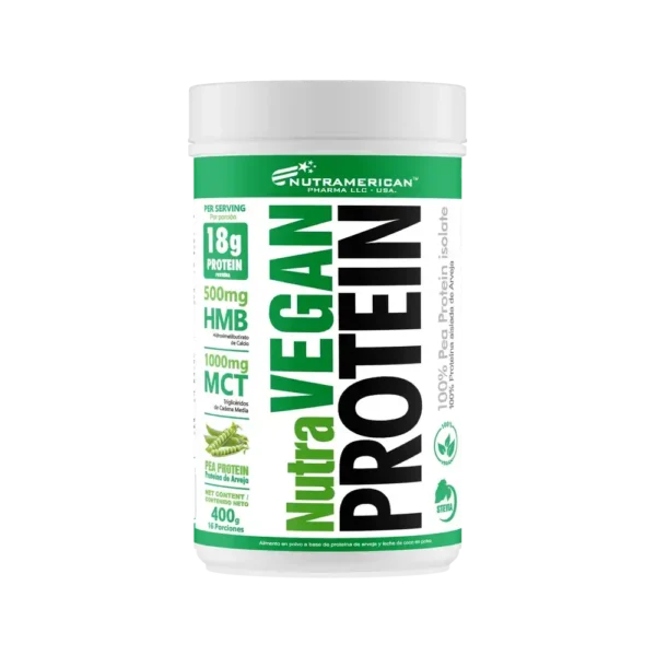 nutra_vegan_protein-luna-nueva-tienda-naturista