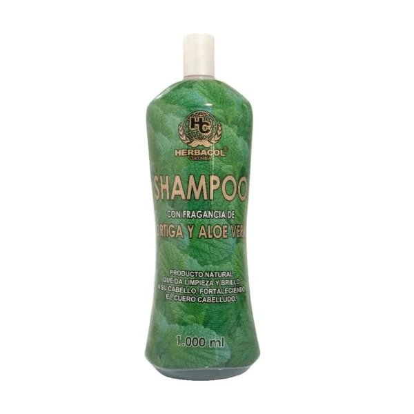Shampoo Con Ortiga y Aloe Vera shampoo-ortiga-y-sabila-luna-nueva-tienda-naturista