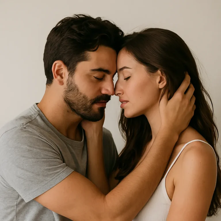 ¿Duromax para qué sirve? Descubre sus beneficios, ingredientes y cómo tomarlo