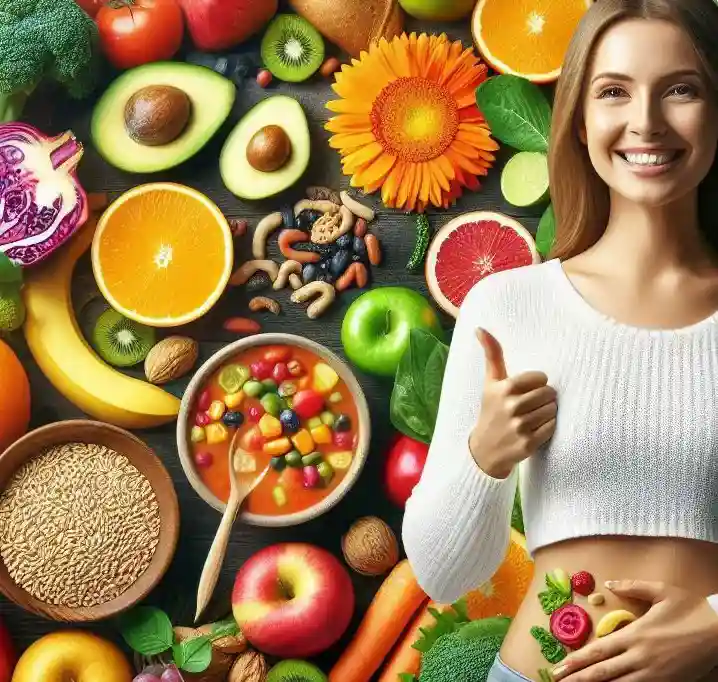 ¿Para qué sirve Higalax? Conoce sus versiones en Jarabe y Polvo