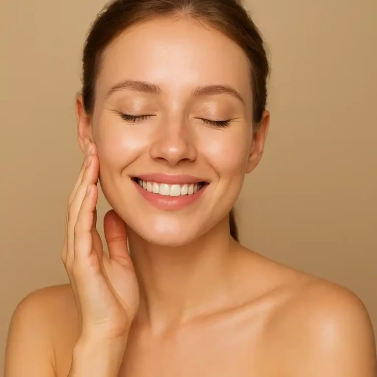 Beneficios del colágeno: salud para piel y articulaciones