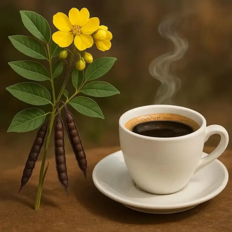 cafe-de-brusca-beneficios-preparacion-y-usos-tradicionales-luna-nueva-tienda-naturista