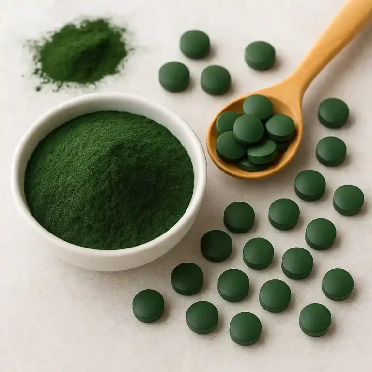spirulina-beneficios-propiedades-y-usos-de-este-superalimento-luna-nueva-tienda-naturista