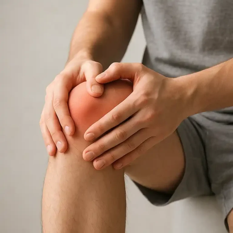 trigosamine-para-que-sirve-beneficios-y-como-tomarlo-luna-nueva-tienda-naturista