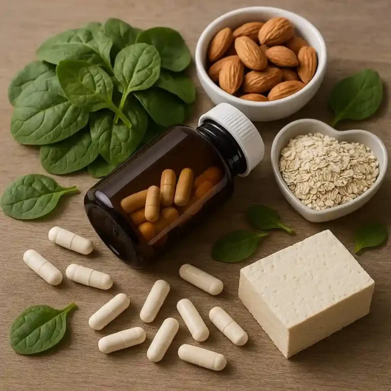 suplemento-de-magnesio-beneficios-y-usos-esenciales-luna-nueva-tienda-naturista.