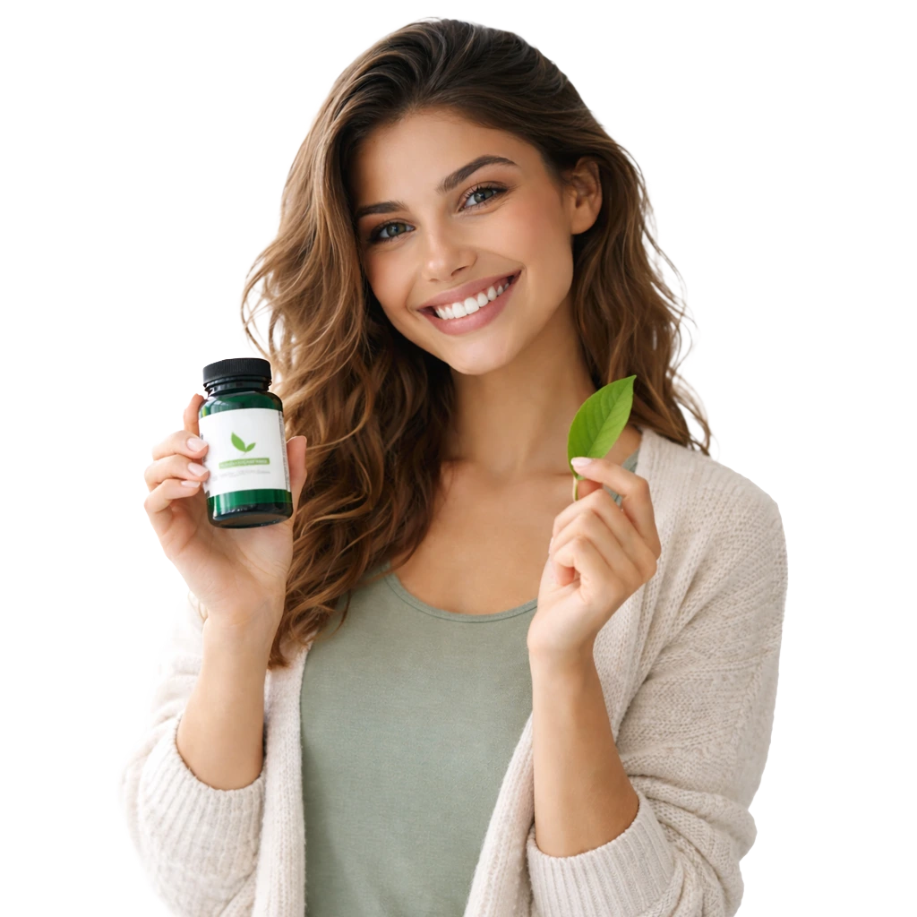 Descubre productos saludables en nuestra Tienda Naturista en Bogotá.